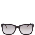Chanel 5551-U Rectangular Polarized Sunglasses