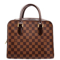 Louis Vuitton Triana Ebene