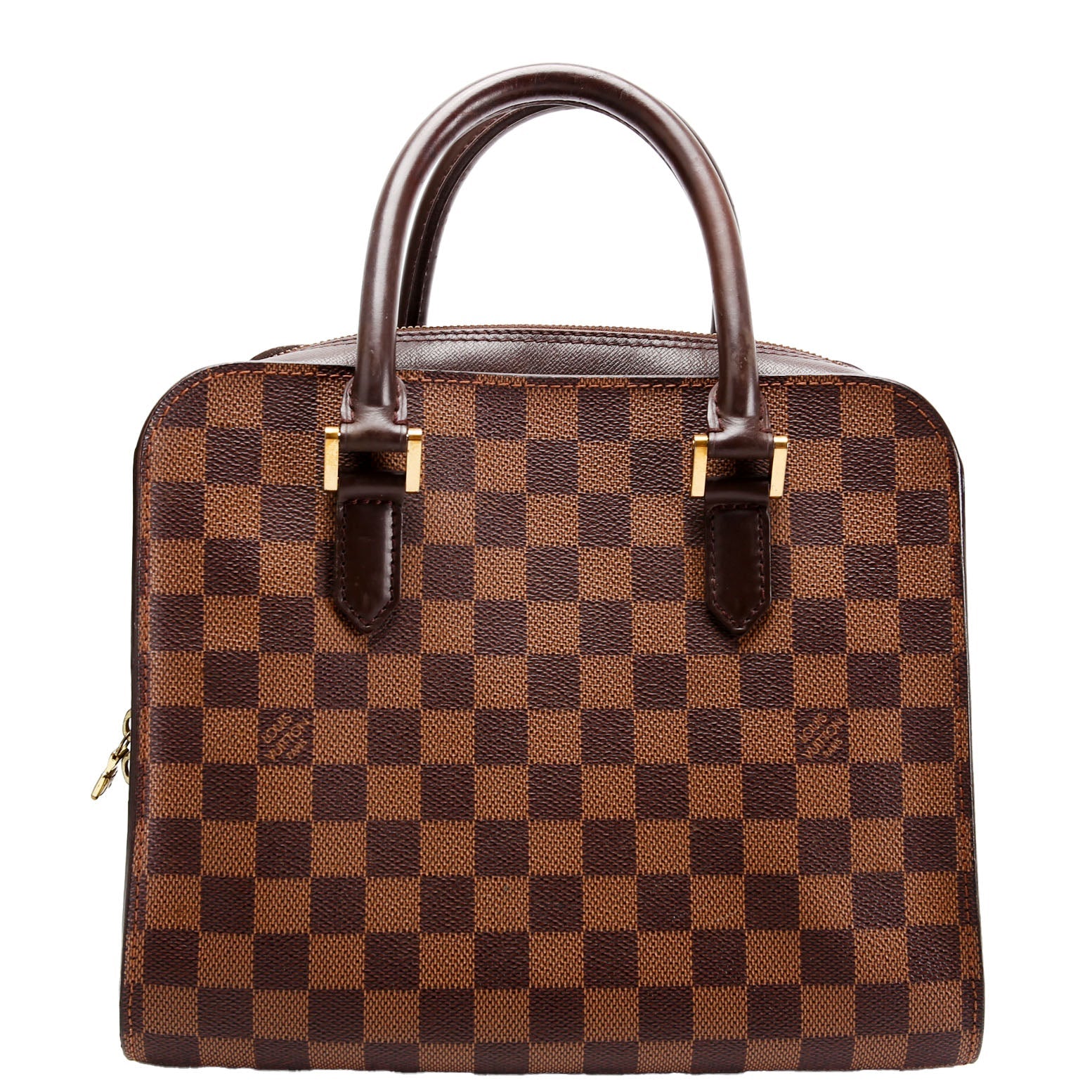 Louis Vuitton Triana Ebene