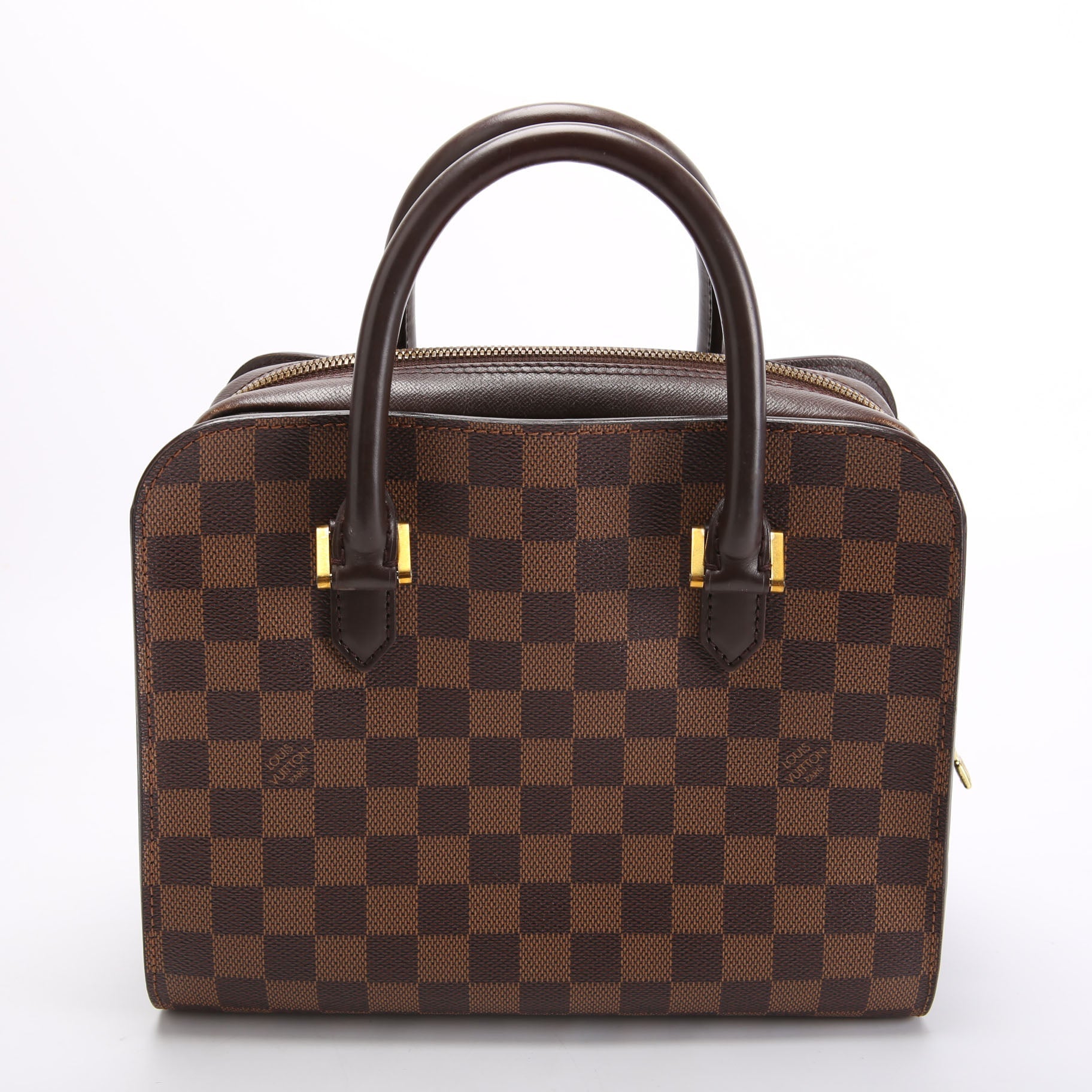 Louis Vuitton Triana Ebene