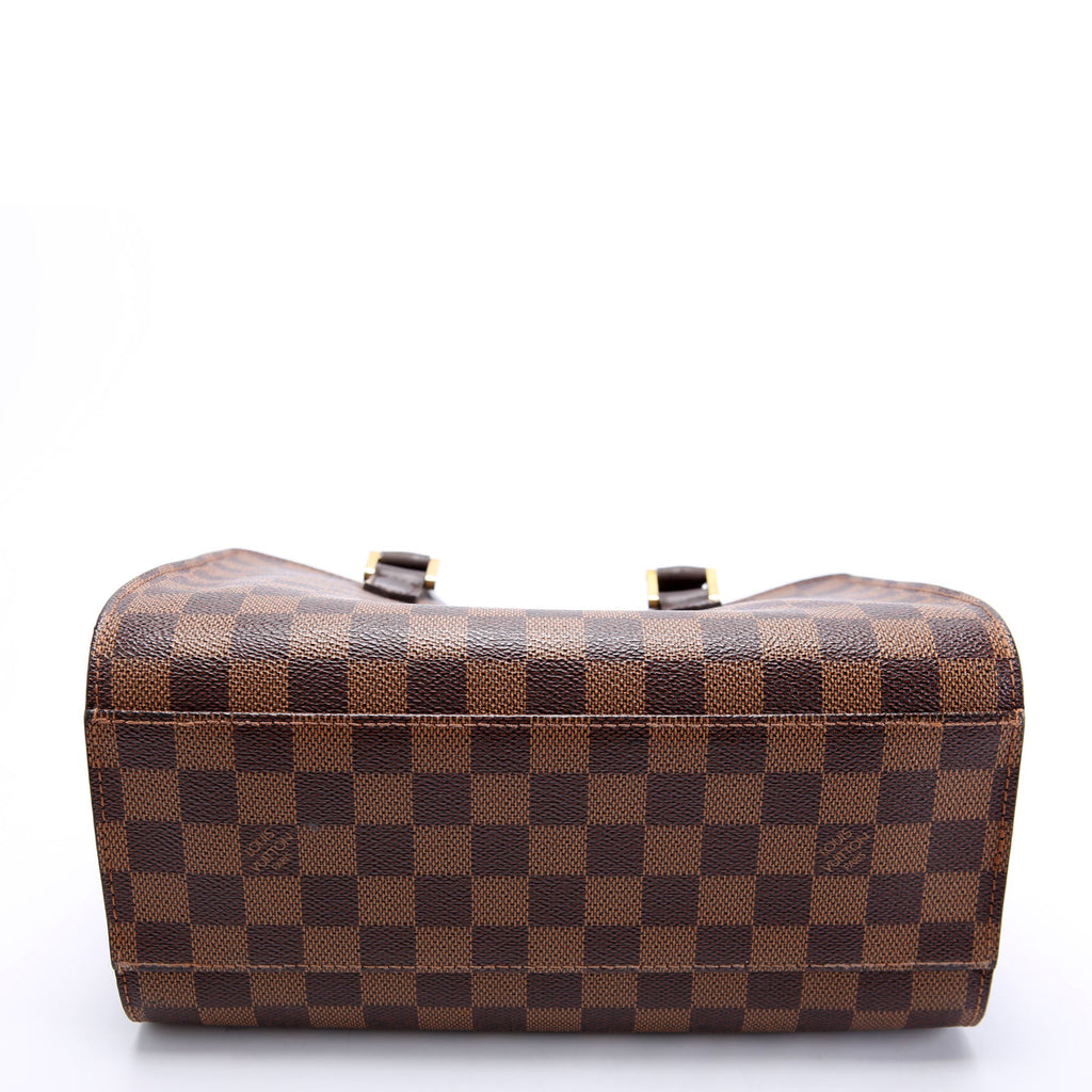 Louis Vuitton Triana Ebene