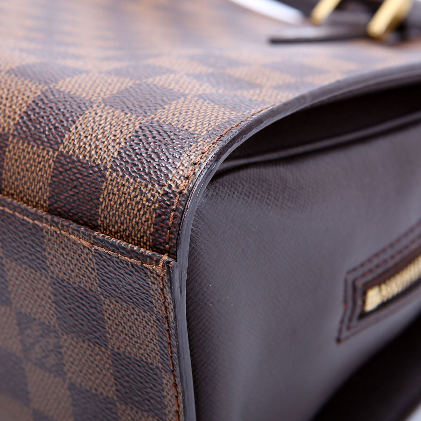 Louis Vuitton Triana Ebene