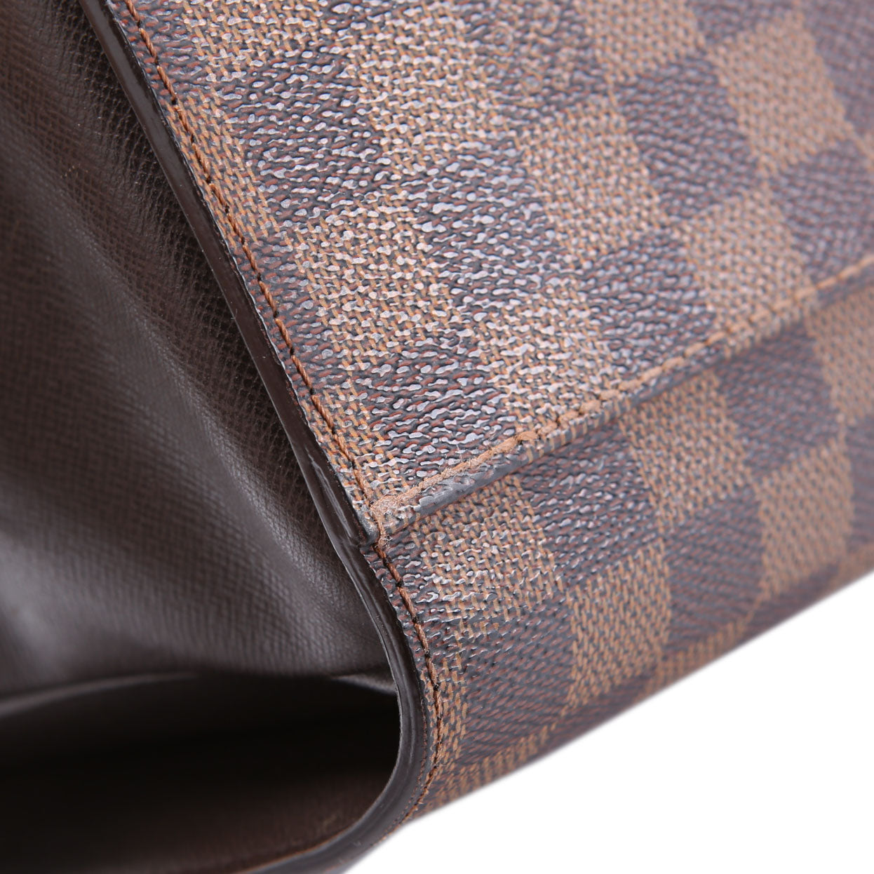 Louis Vuitton Triana Ebene