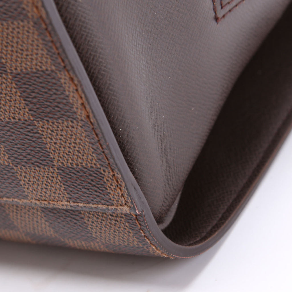Louis Vuitton Triana Ebene