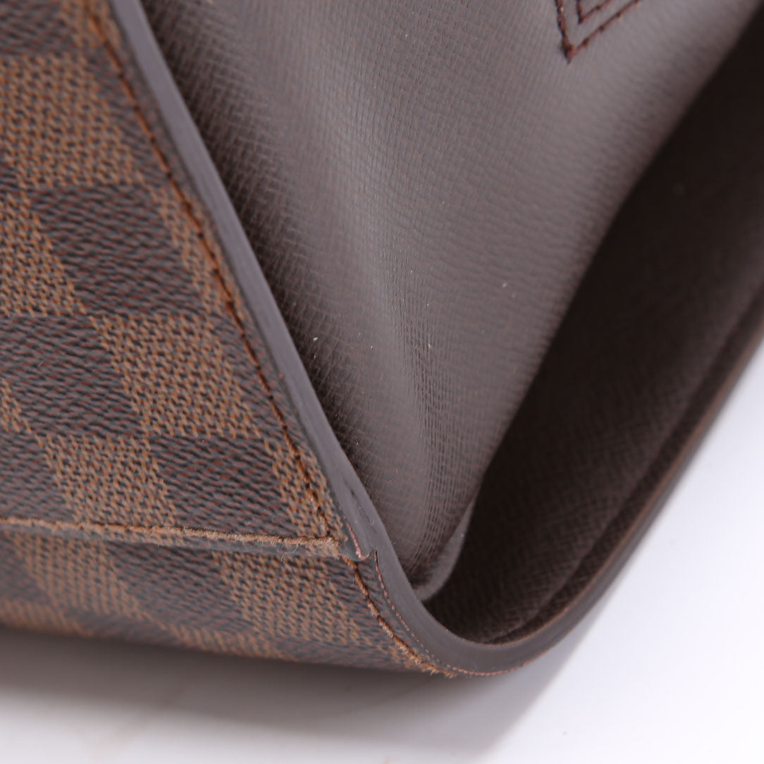 Louis Vuitton Triana Ebene