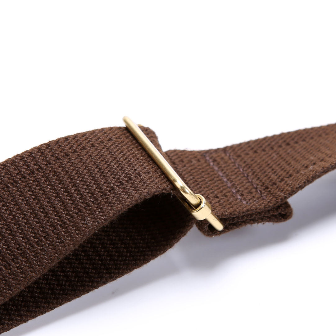 Louis Vuitton Pochette Bosphore Monogram