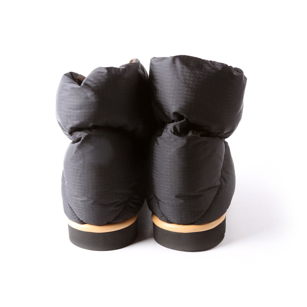 Louis Vuitton Pillow Flat Comfort Ankle Boots Size 40