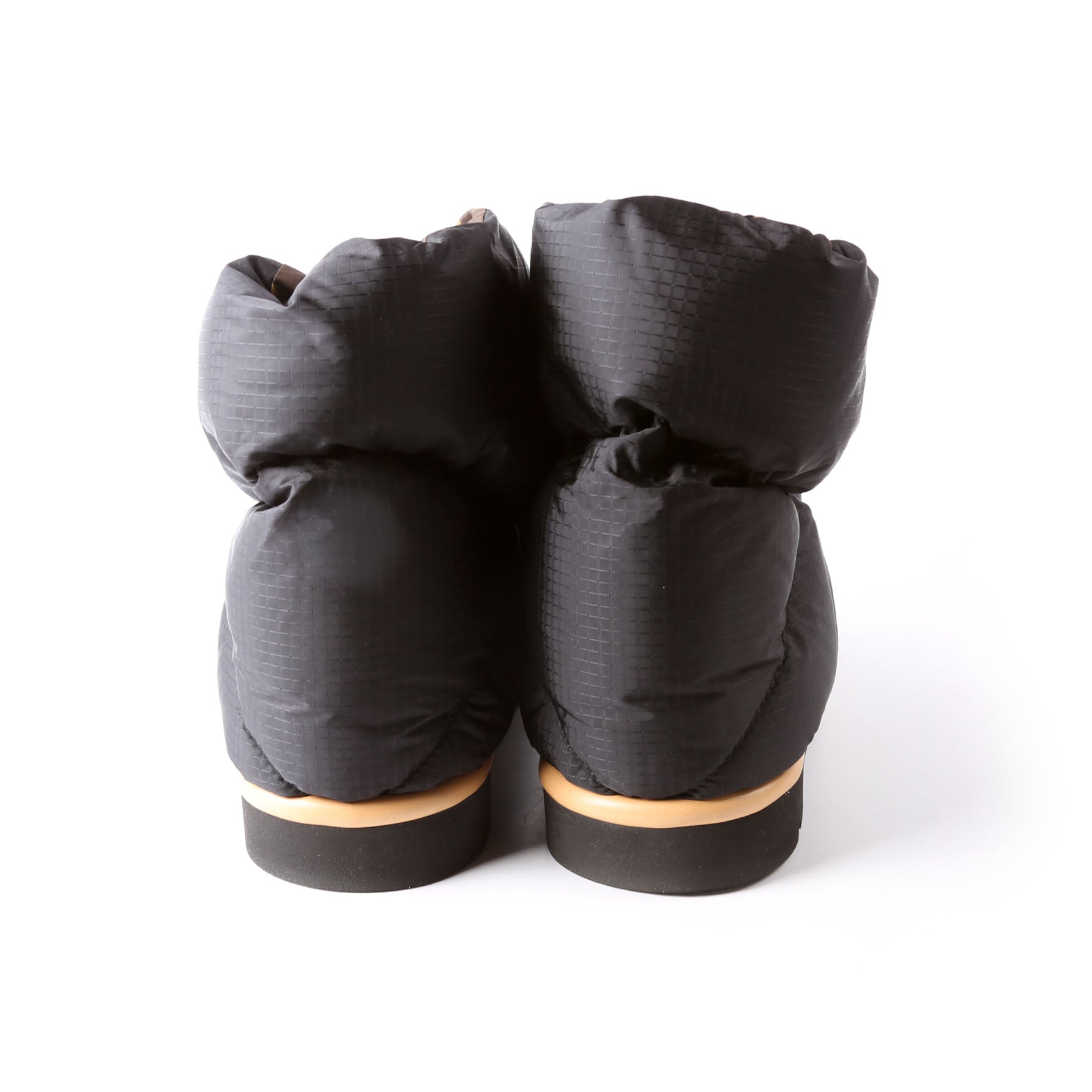 Louis Vuitton Pillow Flat Comfort Ankle Boots Size 40