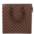Louis Vuitton Sac Plat PM Damier Ebene