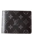 Louis Vuitton Multiple Wallet Eclipse