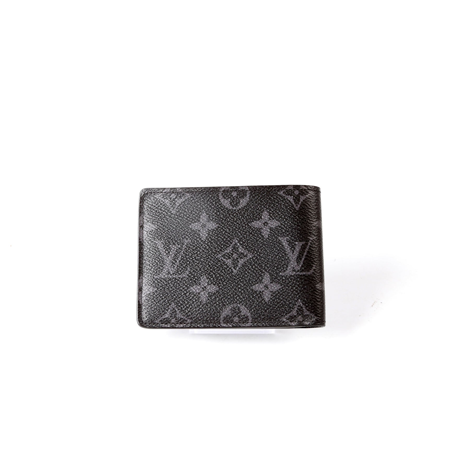 Louis Vuitton Multiple Wallet Eclipse
