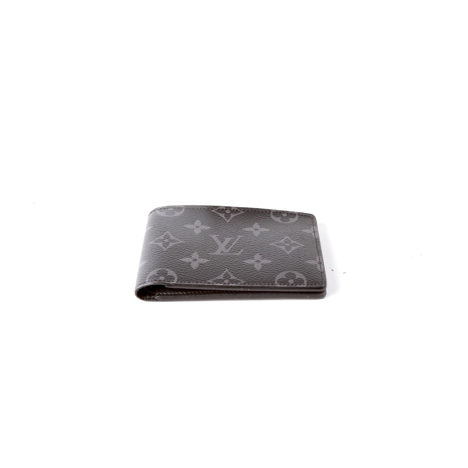 Louis Vuitton Multiple Wallet Eclipse