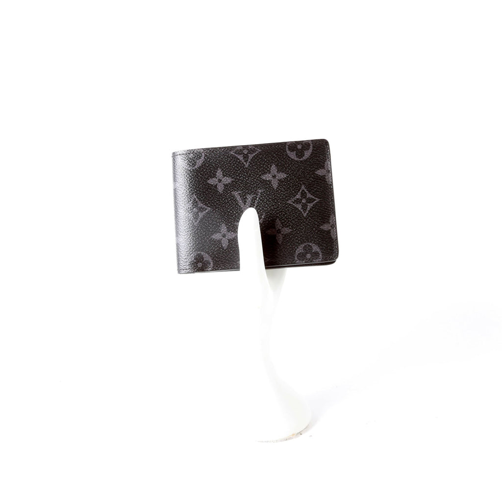 Louis Vuitton Multiple Wallet Eclipse