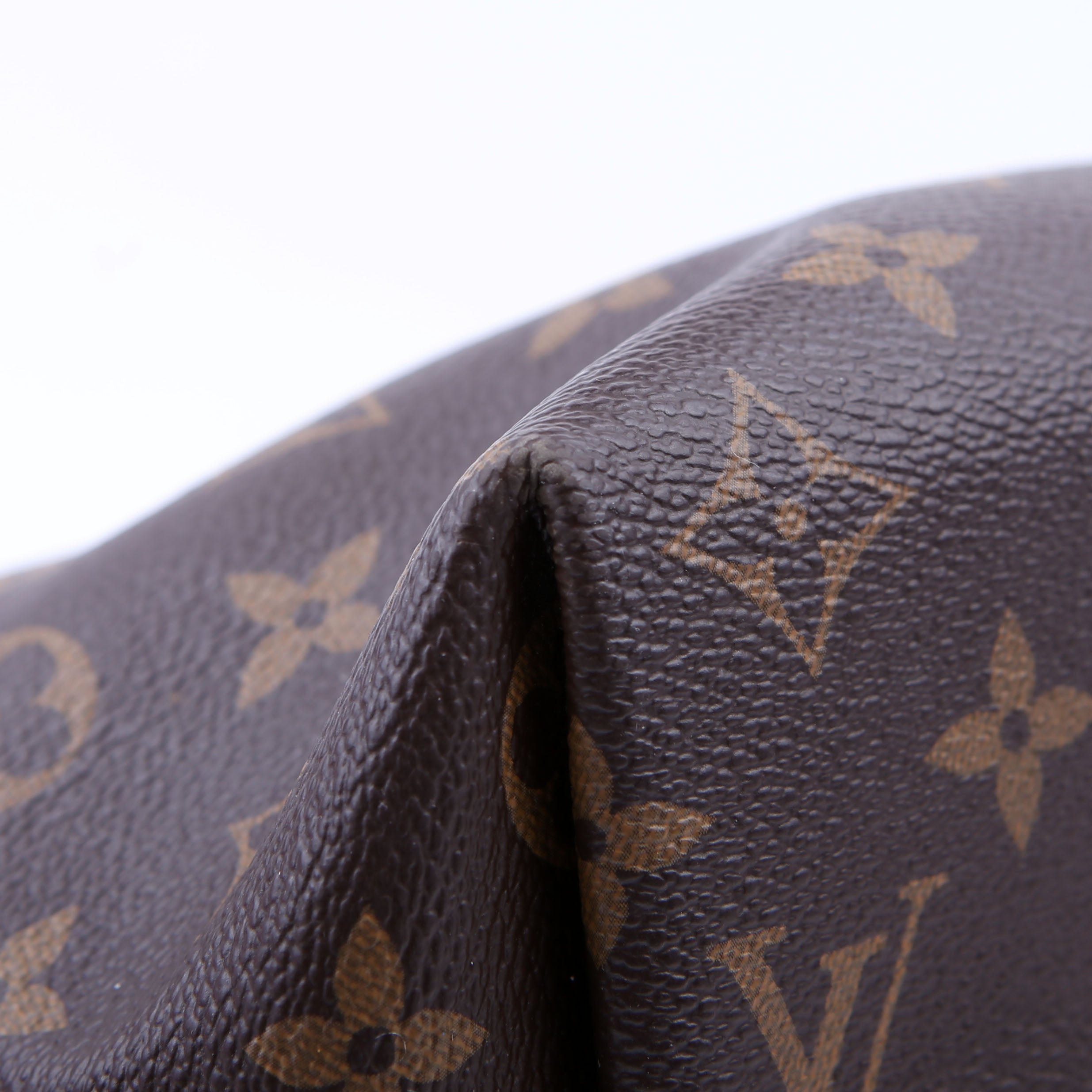 Louis Vuitton Graceful MM Monogram