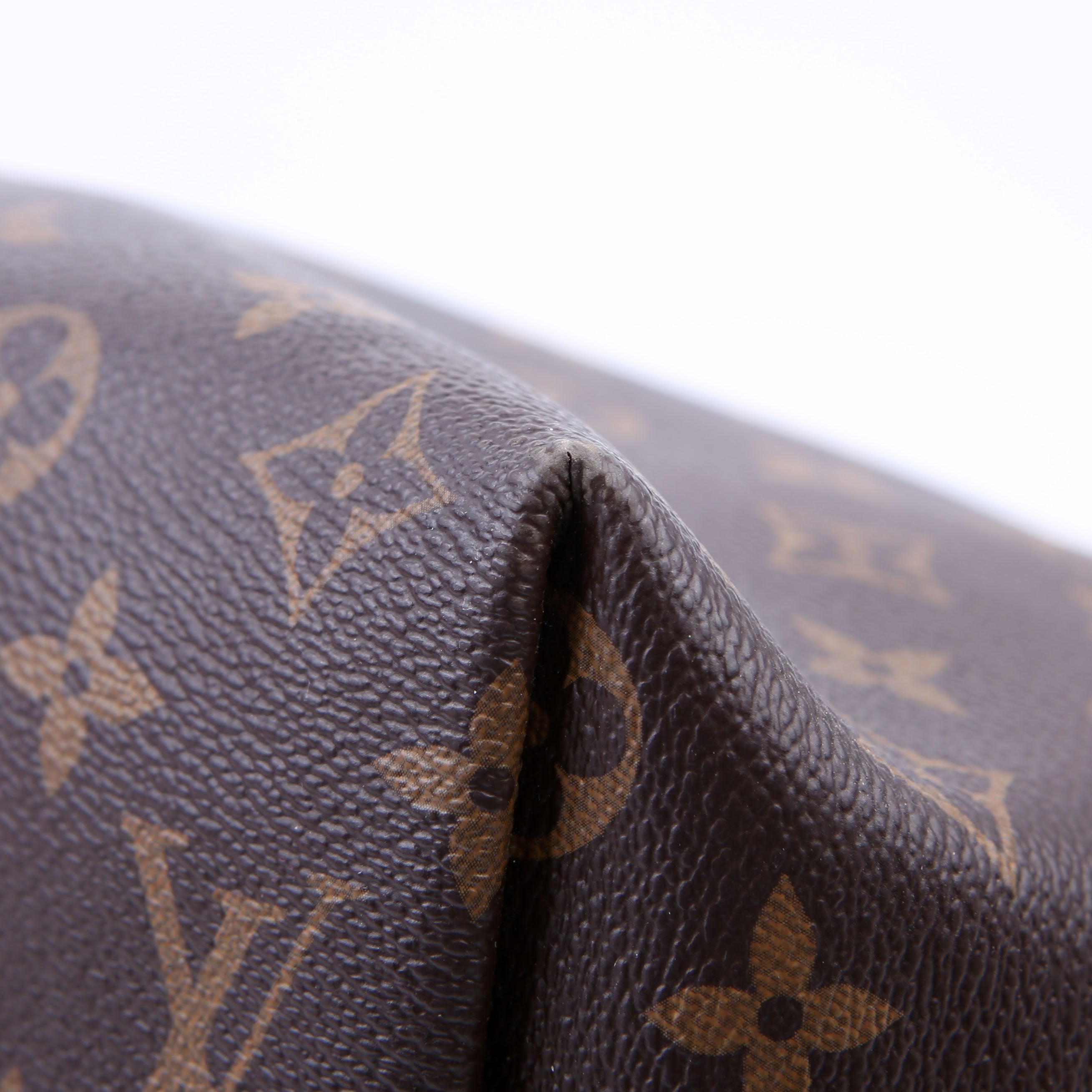 Louis Vuitton Graceful MM Monogram