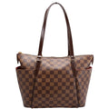 Louis Vuitton Totally PM Ebene