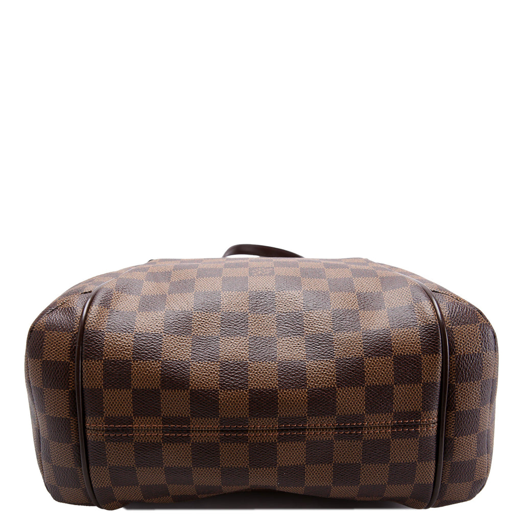 Louis Vuitton Totally PM Ebene