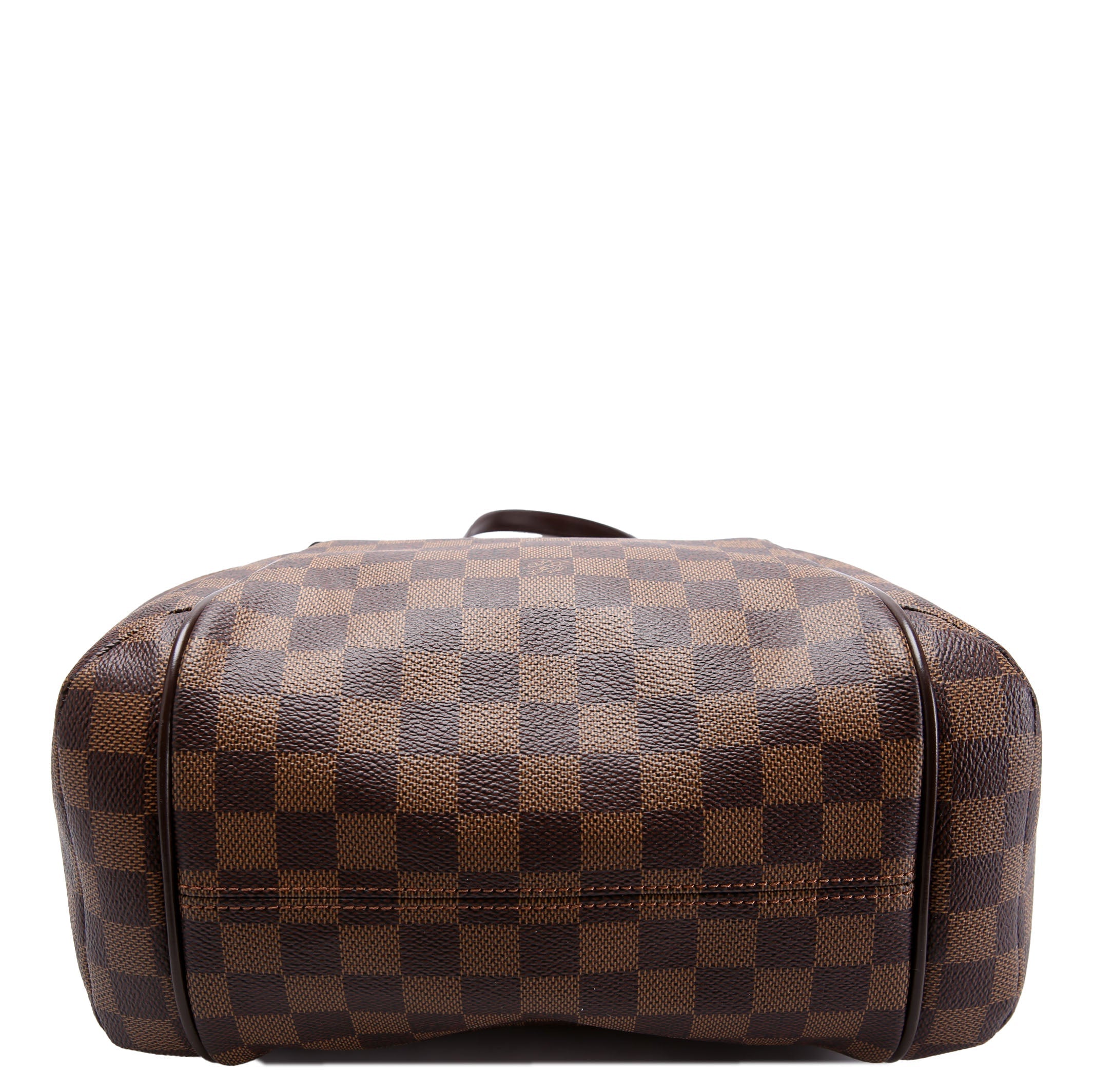 Louis Vuitton Totally PM Ebene