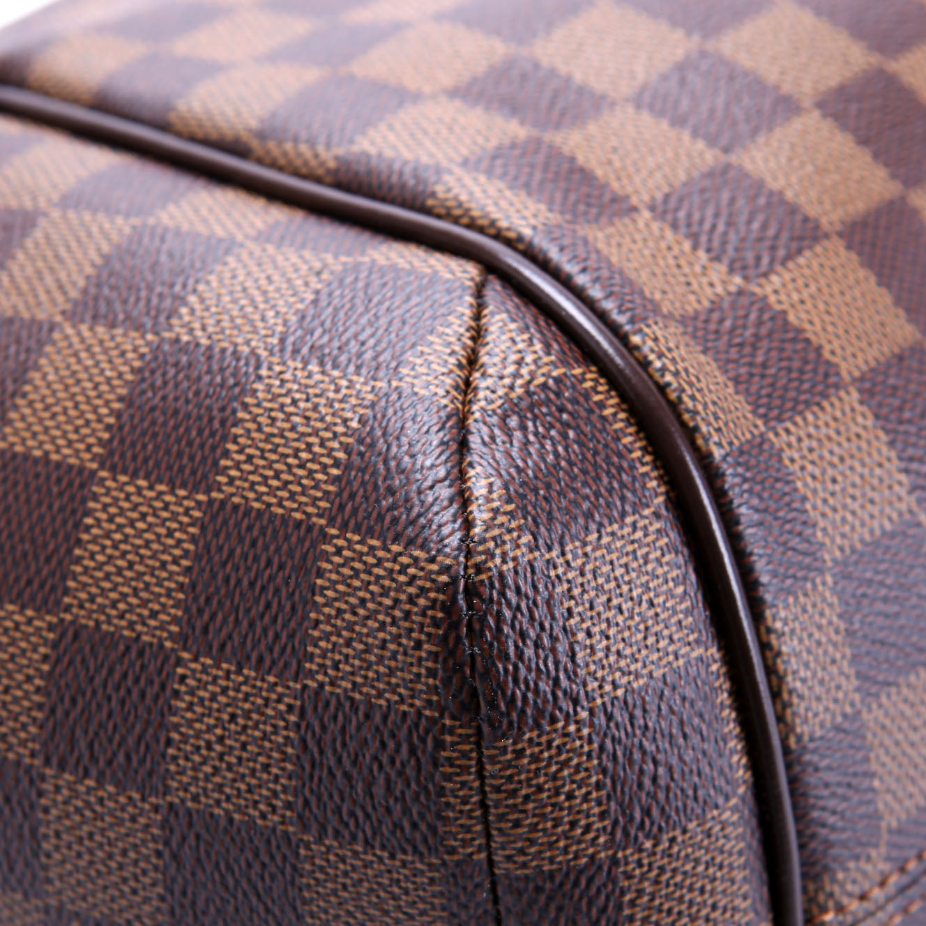 Louis Vuitton Totally PM Ebene