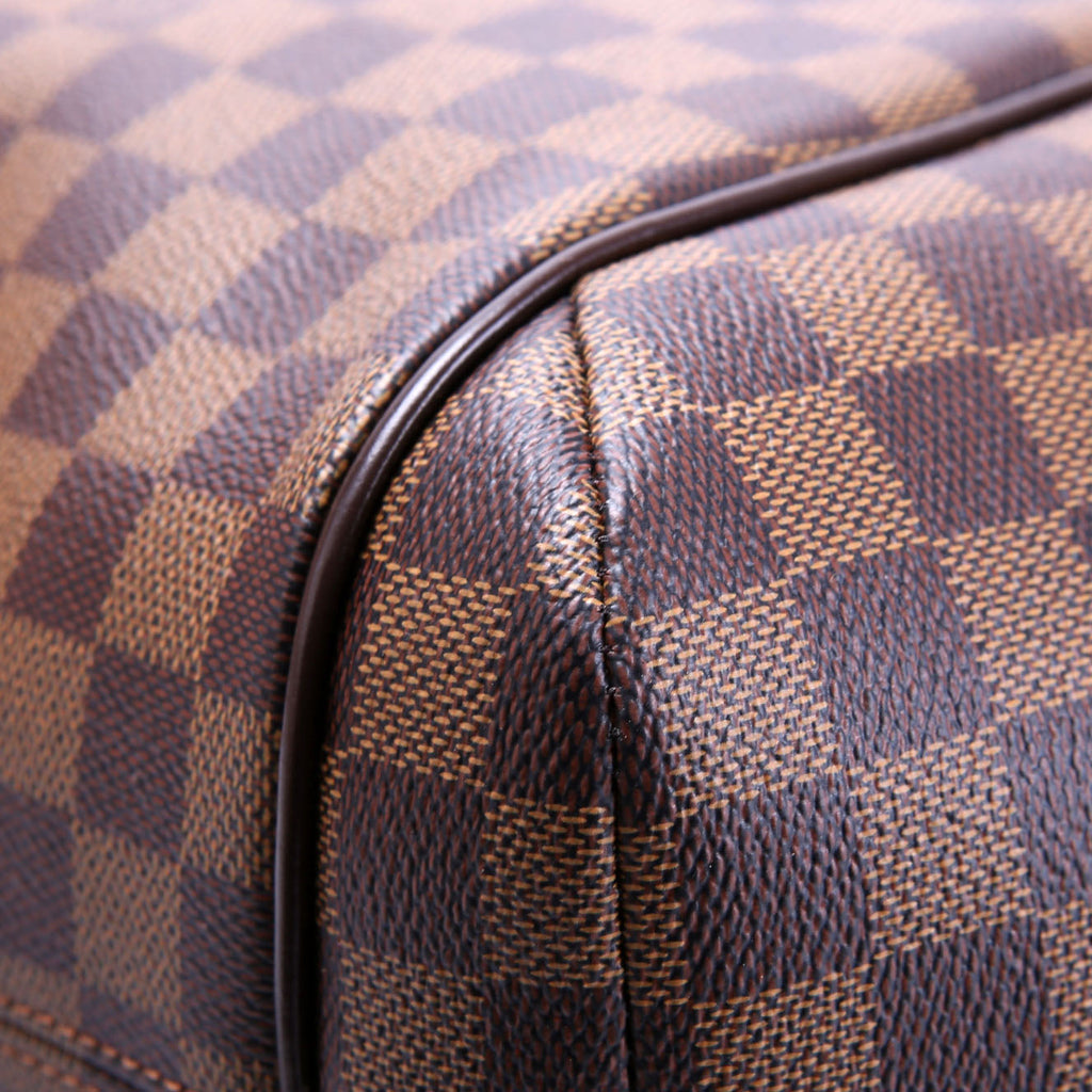 Louis Vuitton Totally PM Ebene