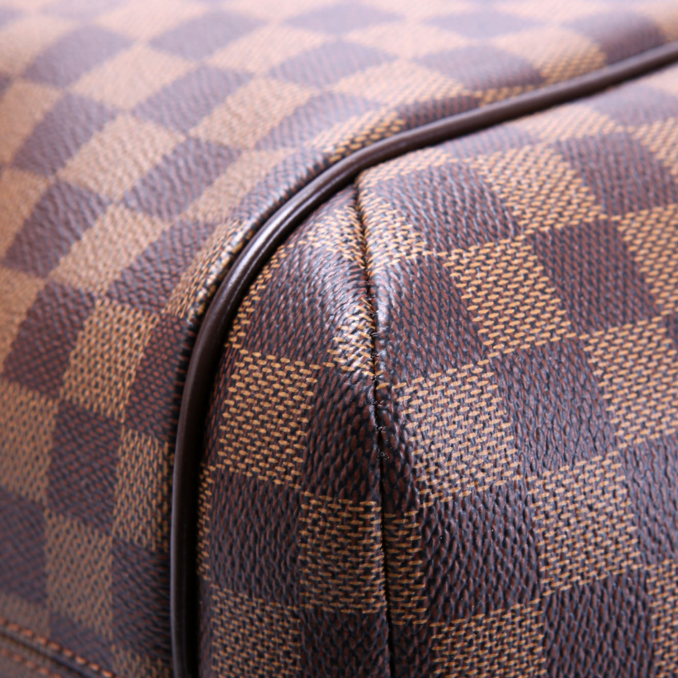 Louis Vuitton Totally PM Ebene