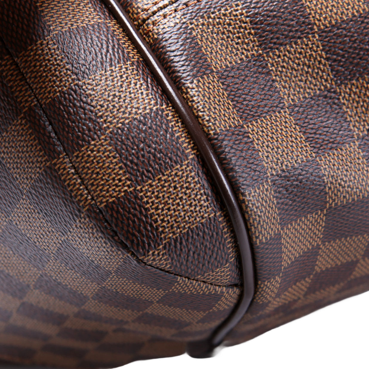 Louis Vuitton Totally PM Ebene