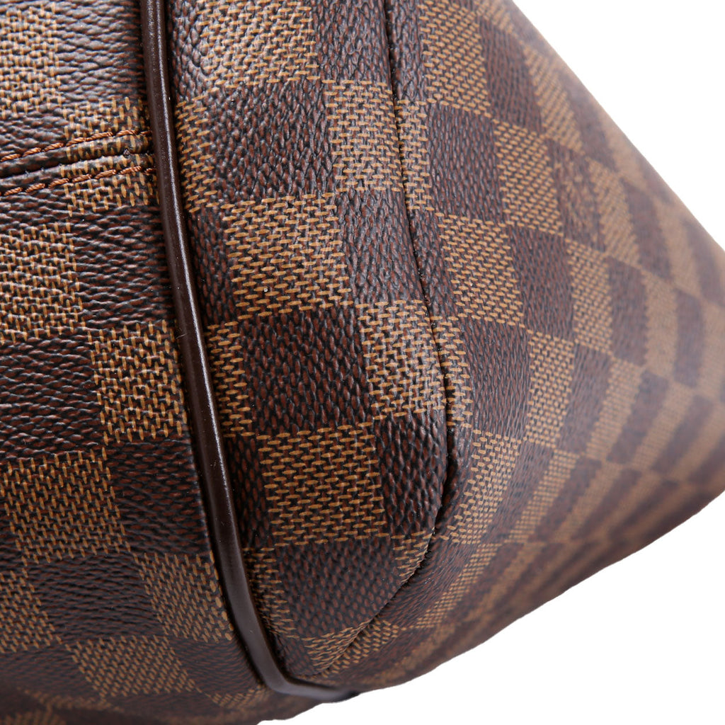 Louis Vuitton Totally PM Ebene