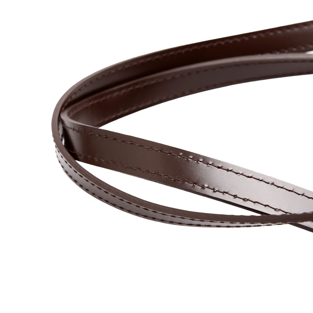 Louis Vuitton Totally PM Ebene