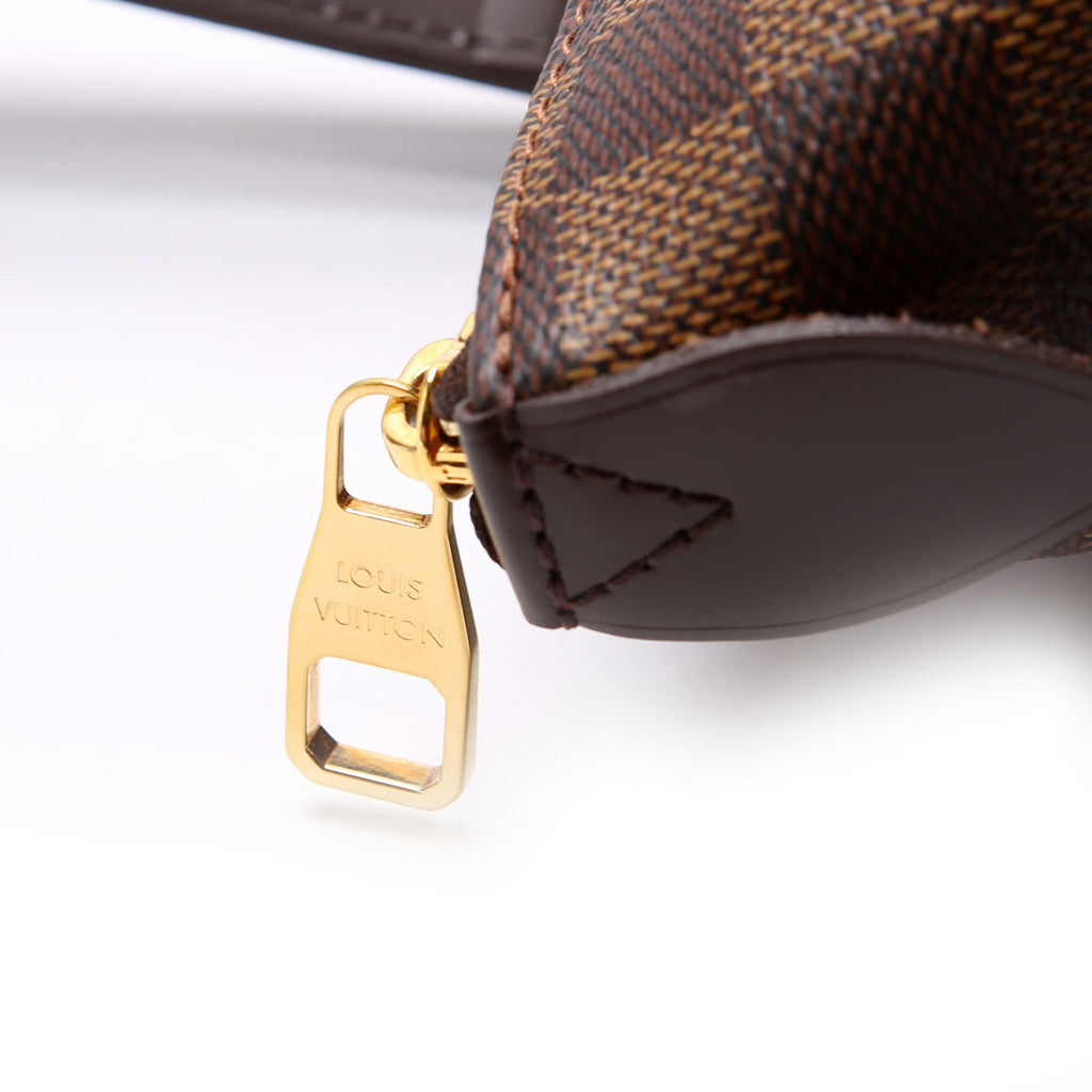 Louis Vuitton Totally PM Ebene
