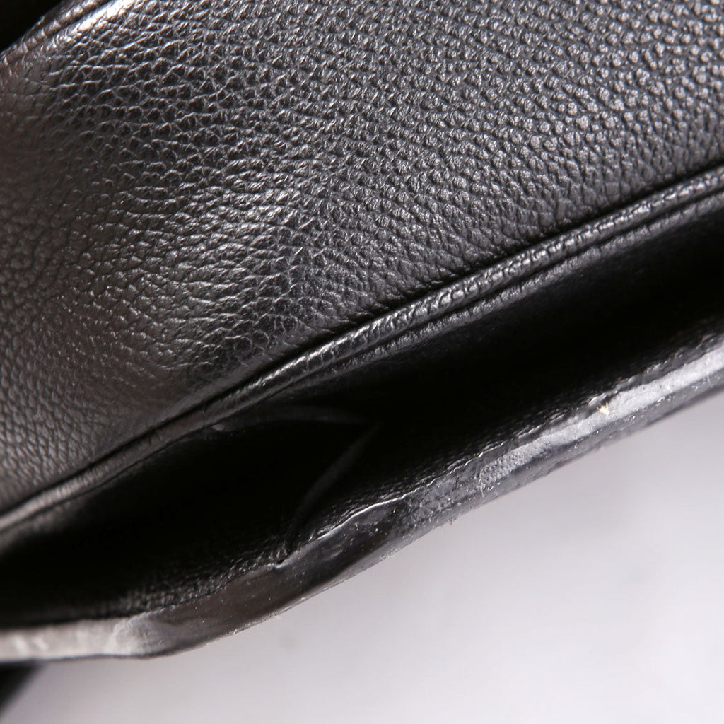 Louis Vuitton Pochette Metis Empreinte Monogram