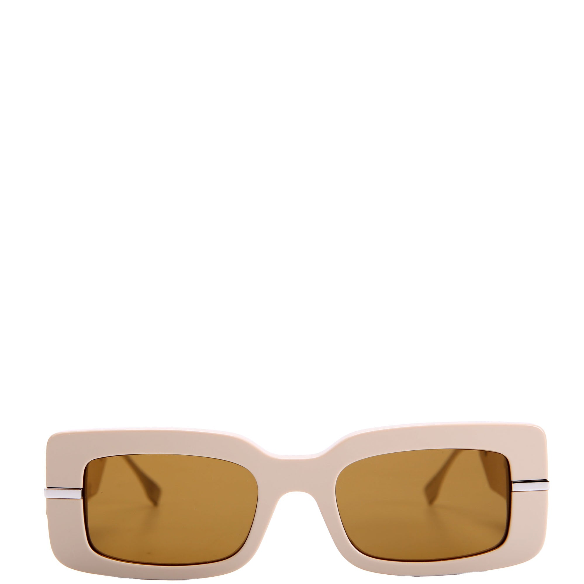 Fendi FE401331 Fendigraphy Nude