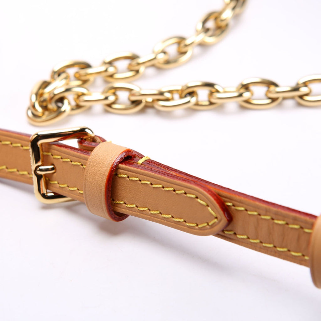 Louis Vuitton Mini Bumbag Monogram