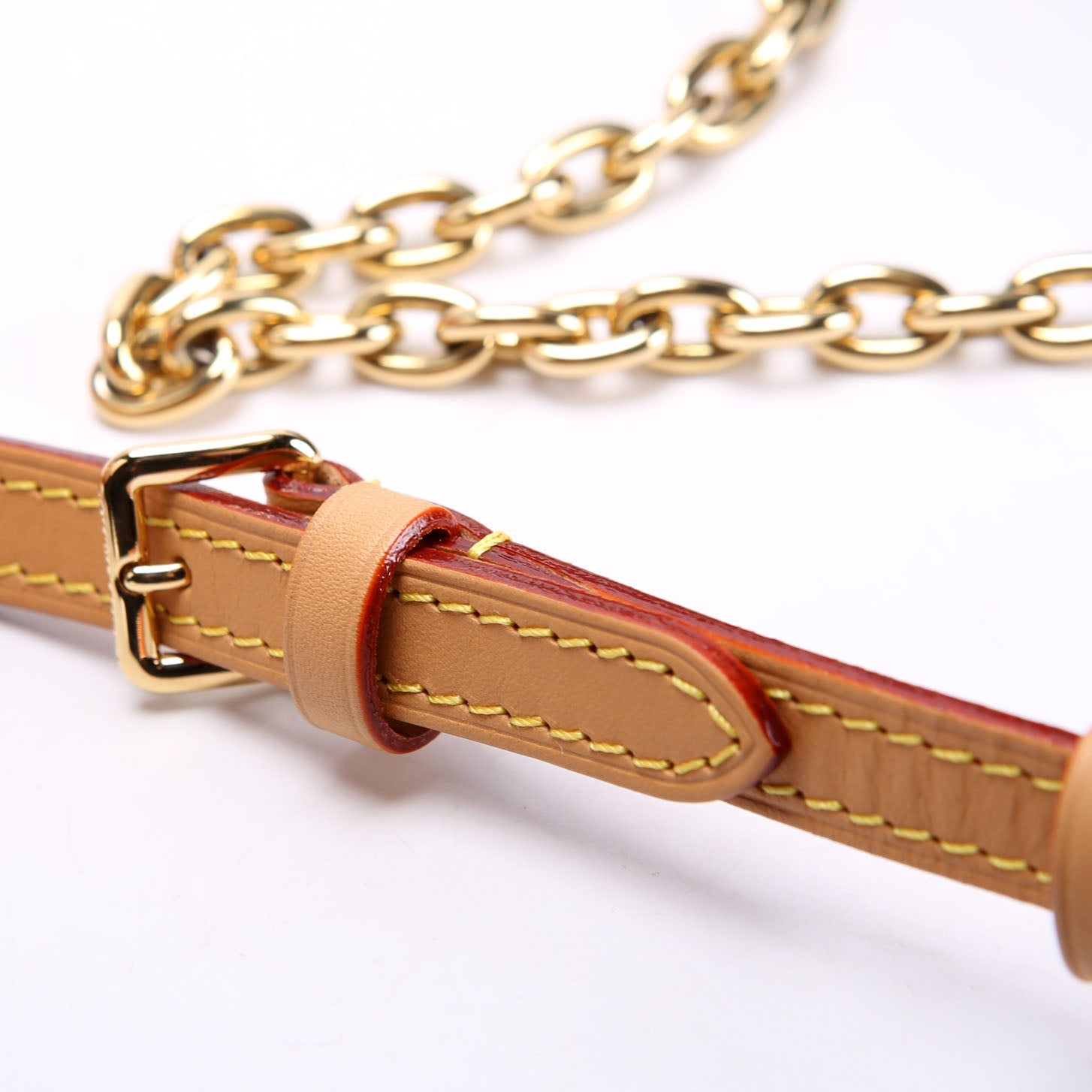 Louis Vuitton Mini Bumbag Monogram