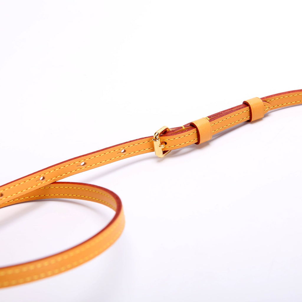 Louis Vuitton Petite Boite Chapeau Monogram Brown