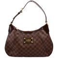 Louis Vuitton Thames GM Damier Ebene