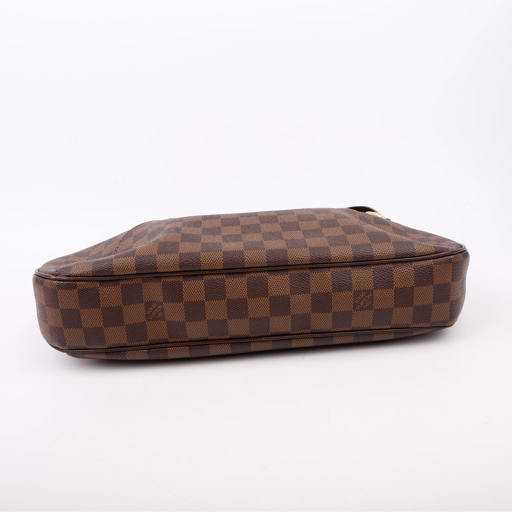 Louis Vuitton Thames GM Damier Ebene