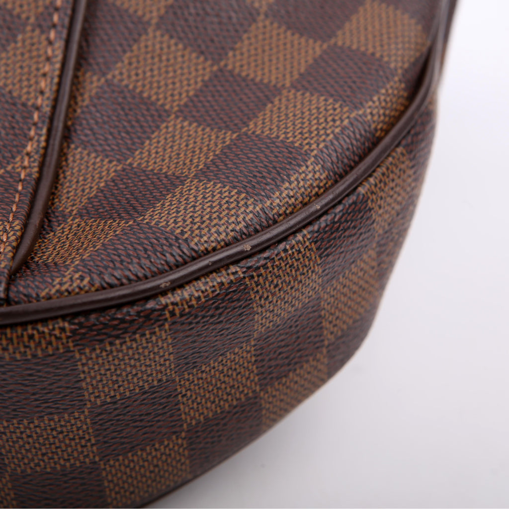 Louis Vuitton Thames GM Damier Ebene