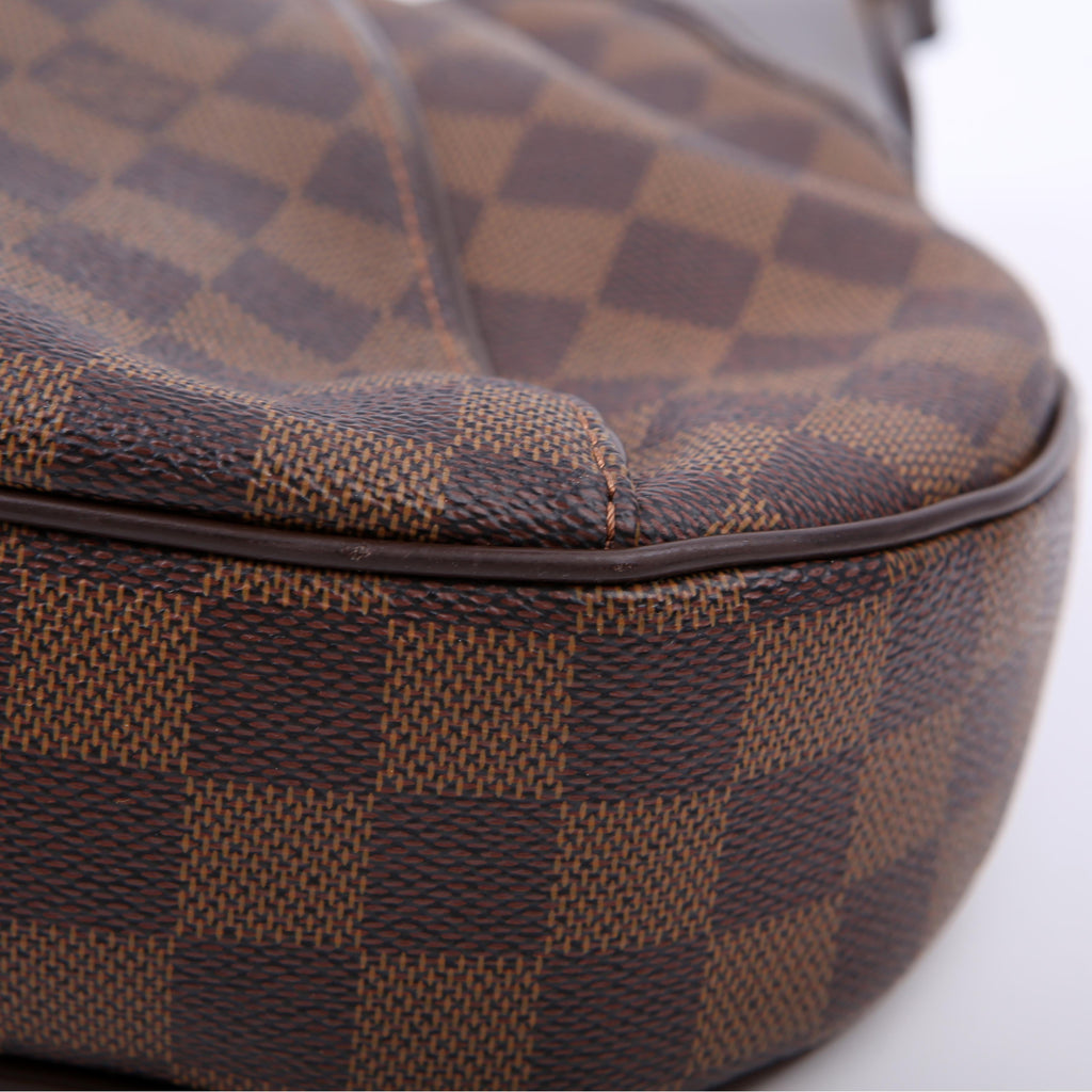 Louis Vuitton Thames GM Damier Ebene
