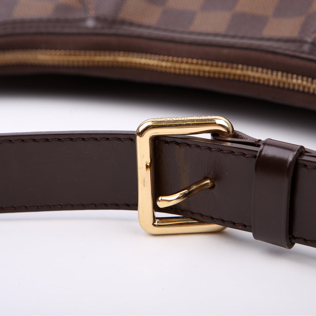 Louis Vuitton Thames GM Damier Ebene