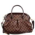 Louis Vuitton Trevi PM Damier Ebene