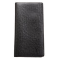 Louis Vuitton Bi-Fold Vertical Wallet Taiga