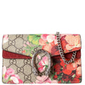 Gucci 476432 Dionysus Blooms Super Mini