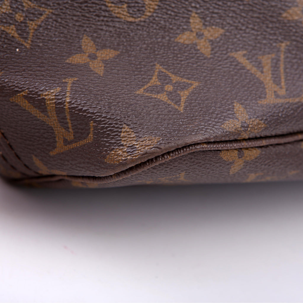 Louis Vuitton Neverfull PM Monogram
