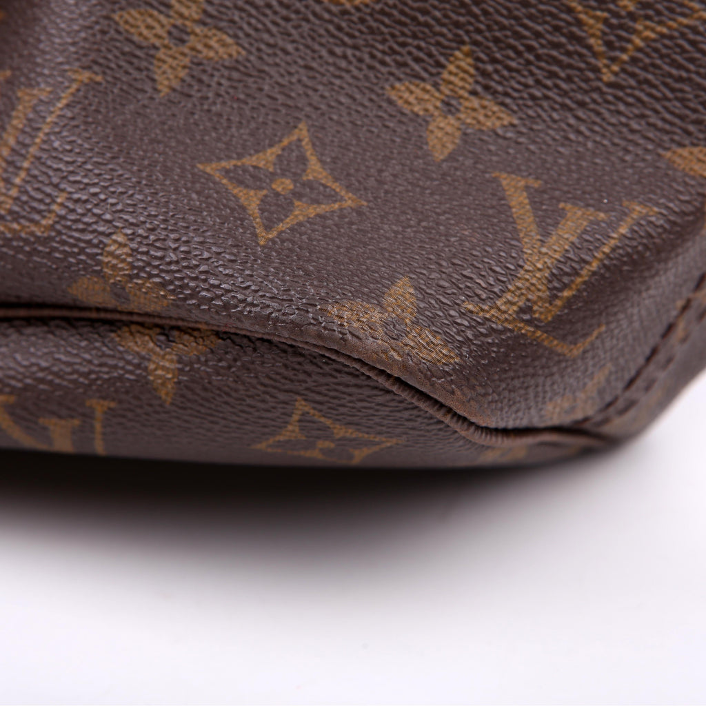 Louis Vuitton Neverfull PM Monogram