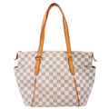 Louis Vuitton Totally PM Damier Azur