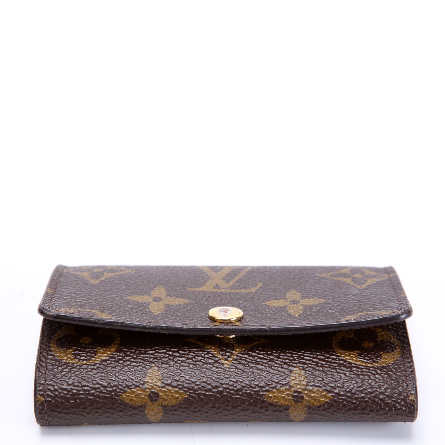 Louis Vuitton Multicles 6 Monogram