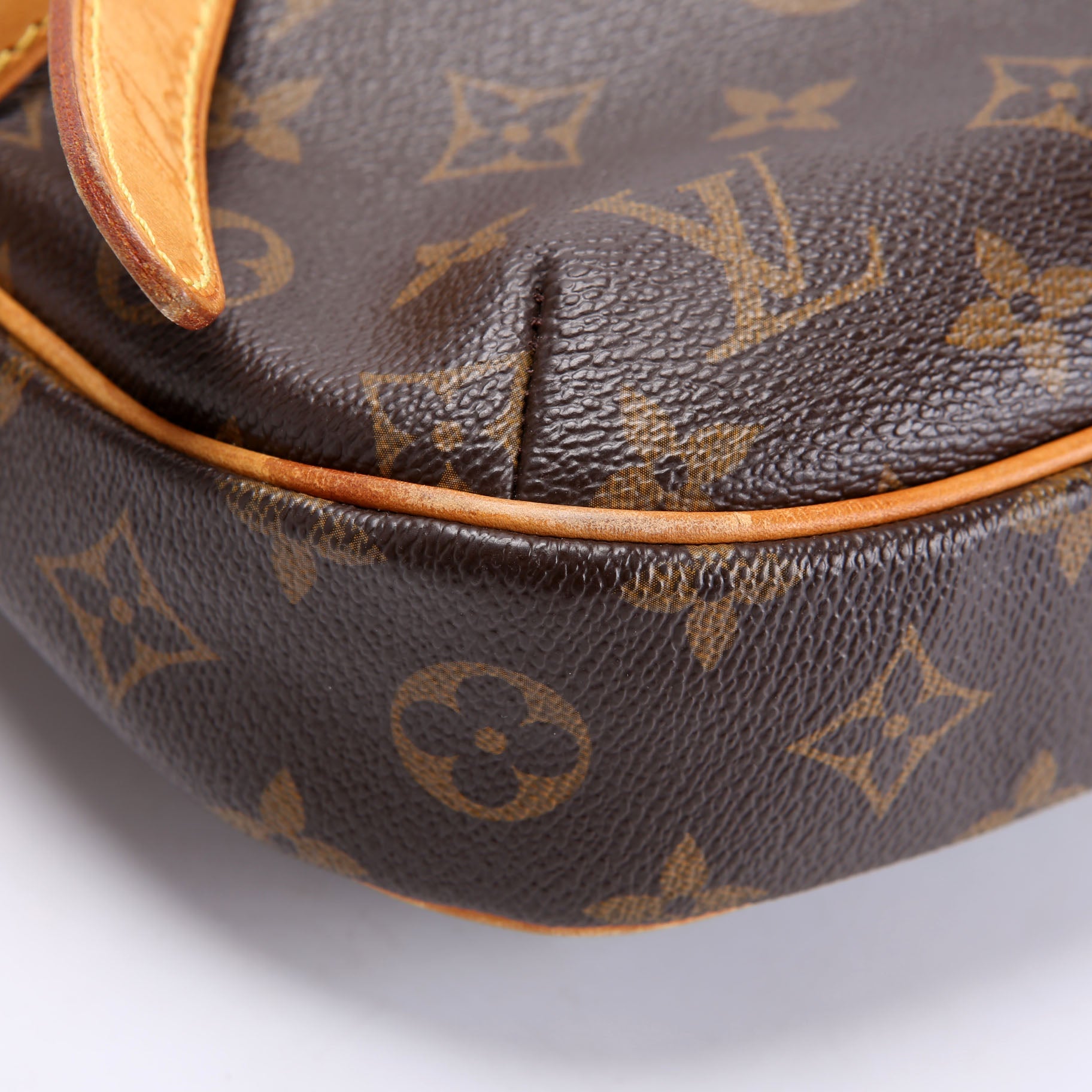 Louis Vuitton Odeon PM Monogram