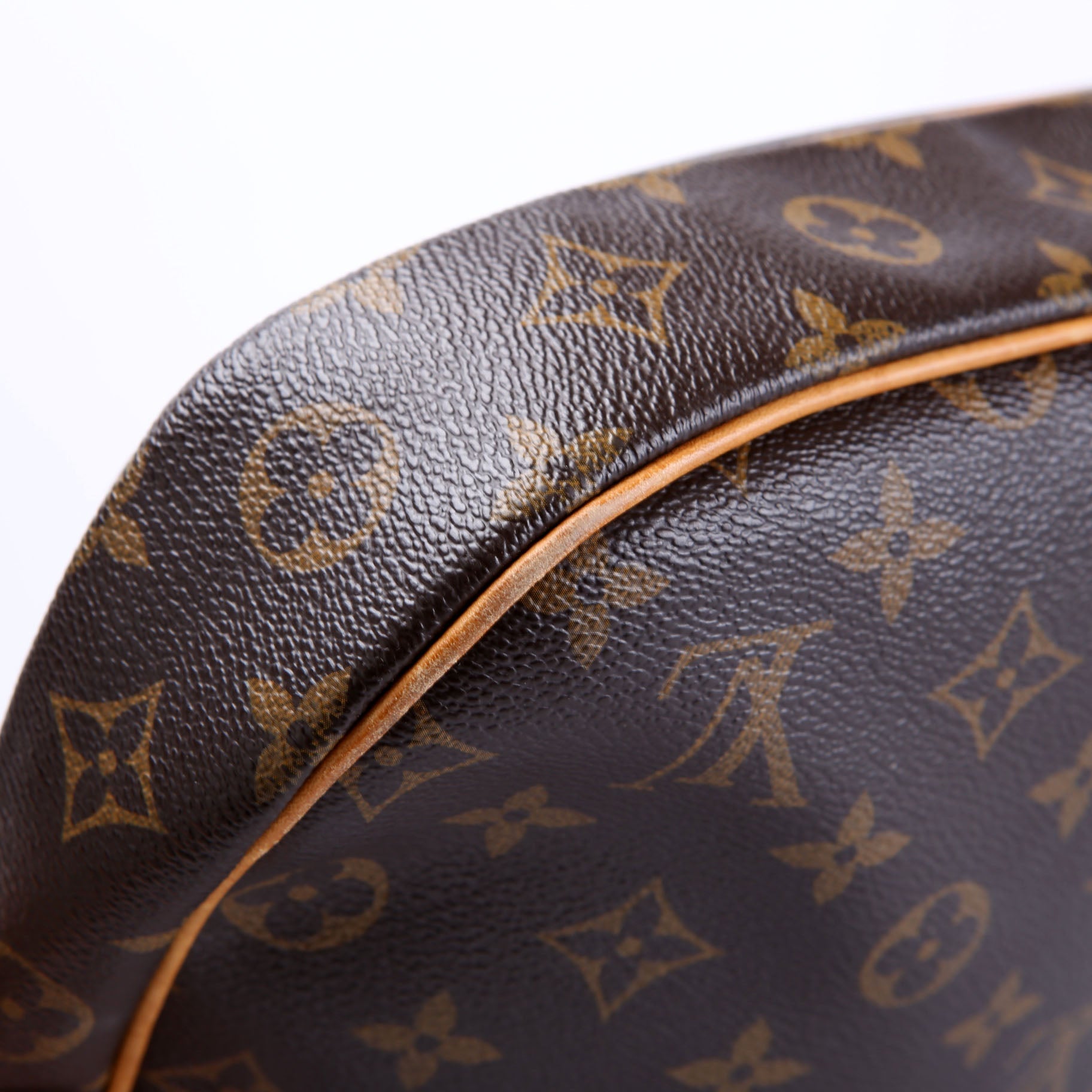 Louis Vuitton Odeon PM Monogram