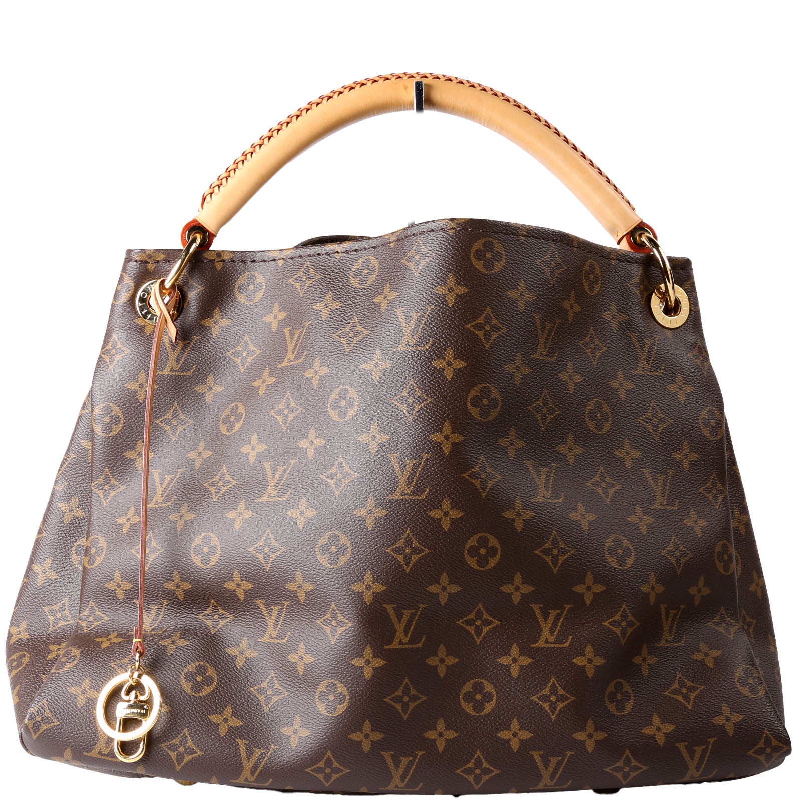Louis Vuitton Artsy MM Monogram