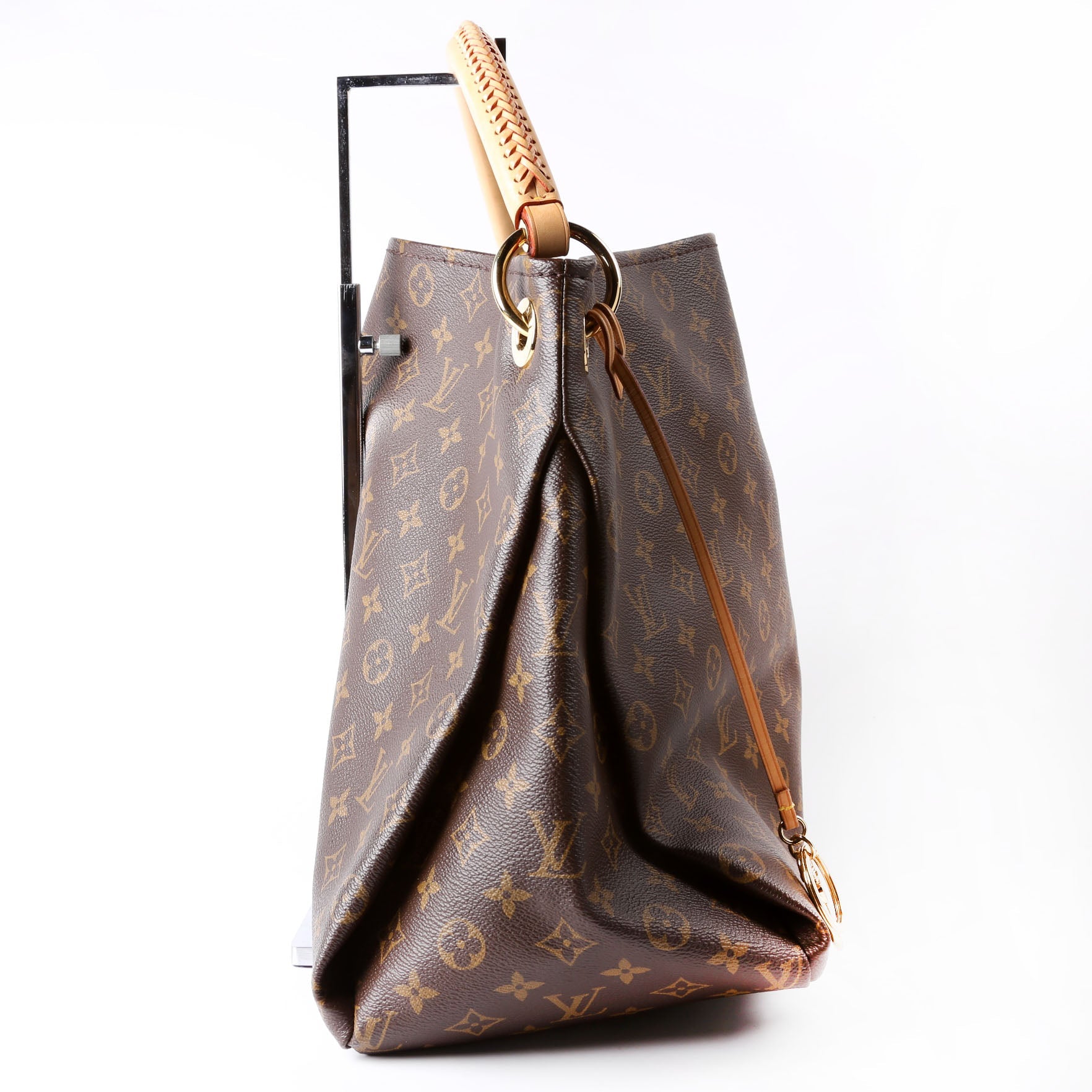 Louis Vuitton Artsy MM Monogram